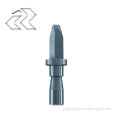 /msite/products/detail/productid/61964717/id/1493826.html